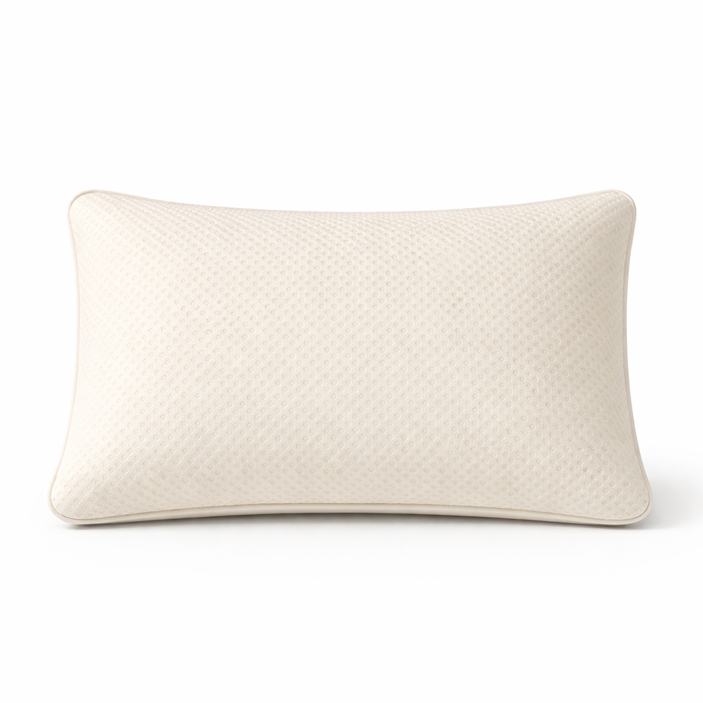 FrostDream™ Cooling Pillow Cover