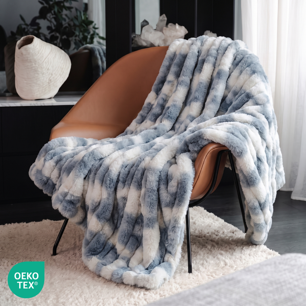 Dreamy™ Kuscheldecke