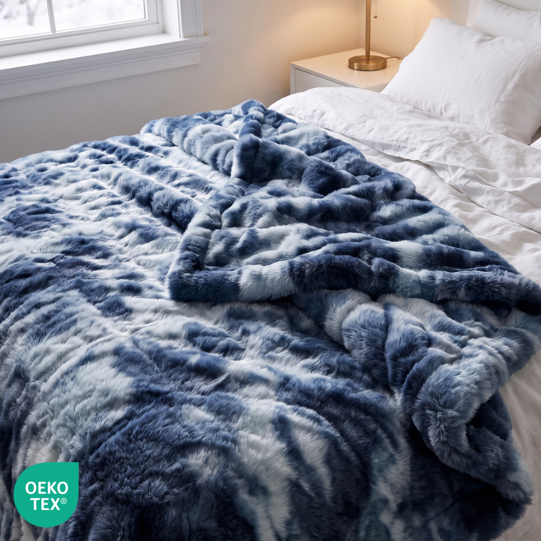 Dreamy™ Kuscheldecke