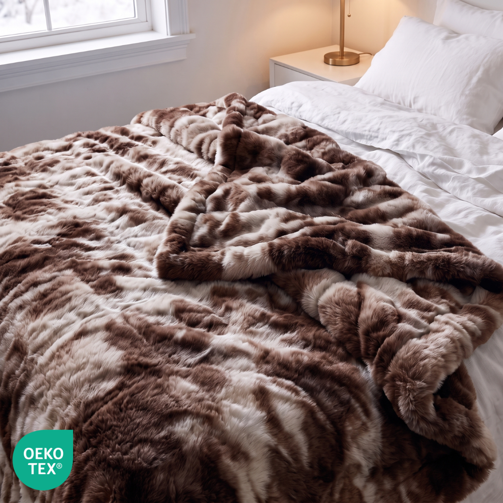 Dreamy™ Kuscheldecke