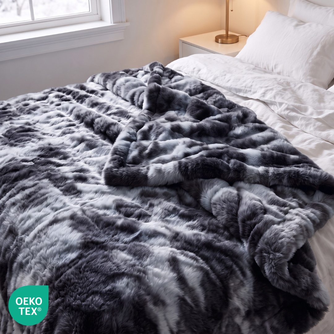 Dreamy™ Kuscheldecke