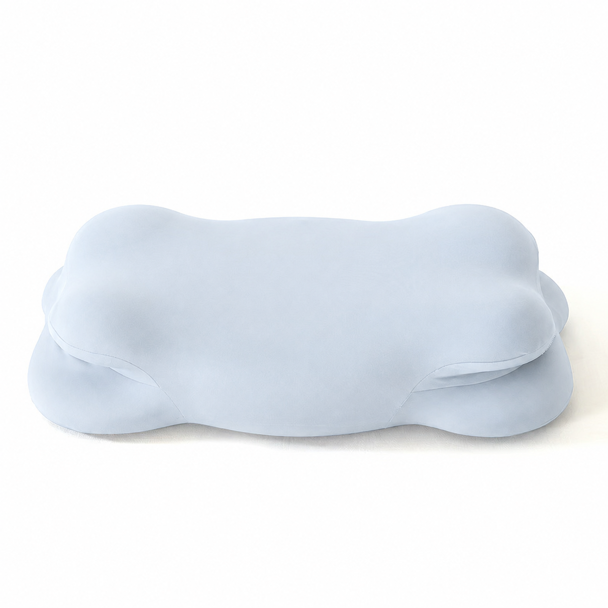 SleepCloud Kissenbezug