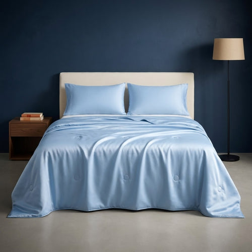 FrostDream™ Cooling Blanket