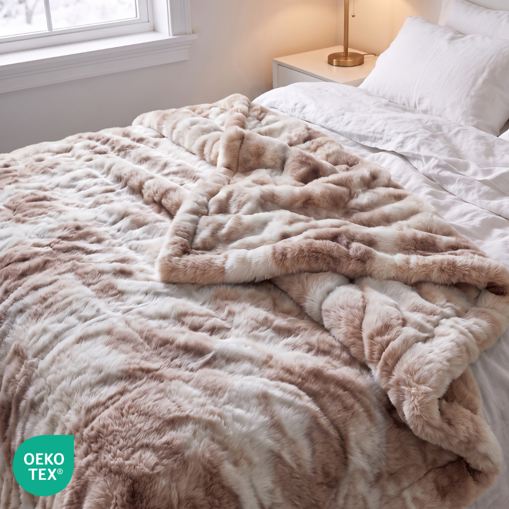 Dreamy™ Kuscheldecke