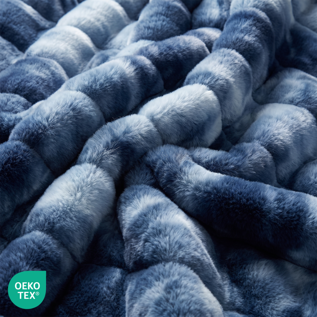Dreamy™ Kuscheldecke