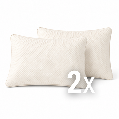 FrostDream™ Cooling Pillow Cover
