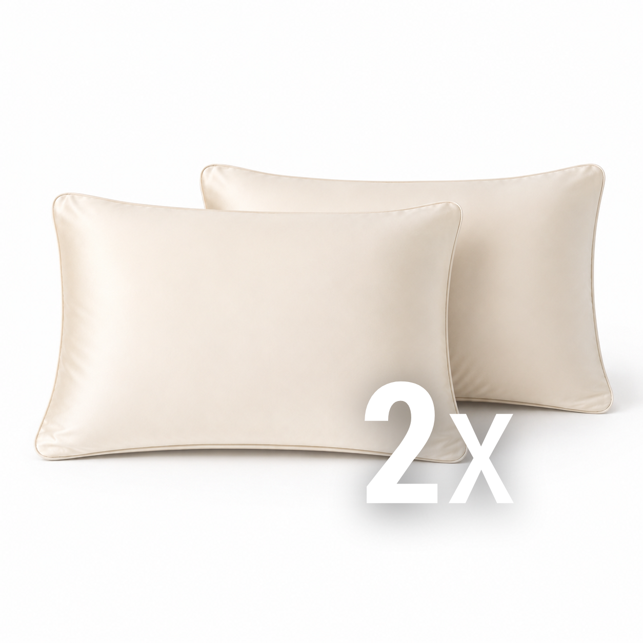 FrostDream™ Cooling Pillow Cover