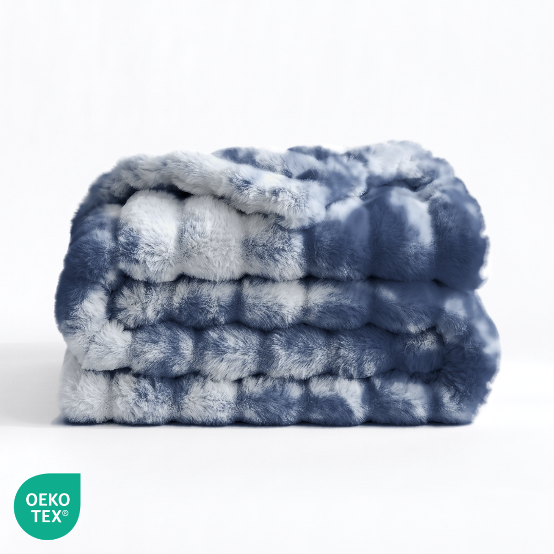 Dreamy™ Kuscheldecke