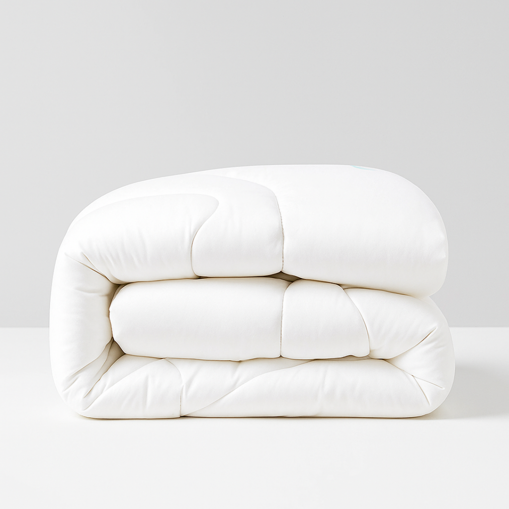 Kids' Sleep Blanket by Felanis