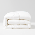 Kids' Sleep Blanket by Felanis