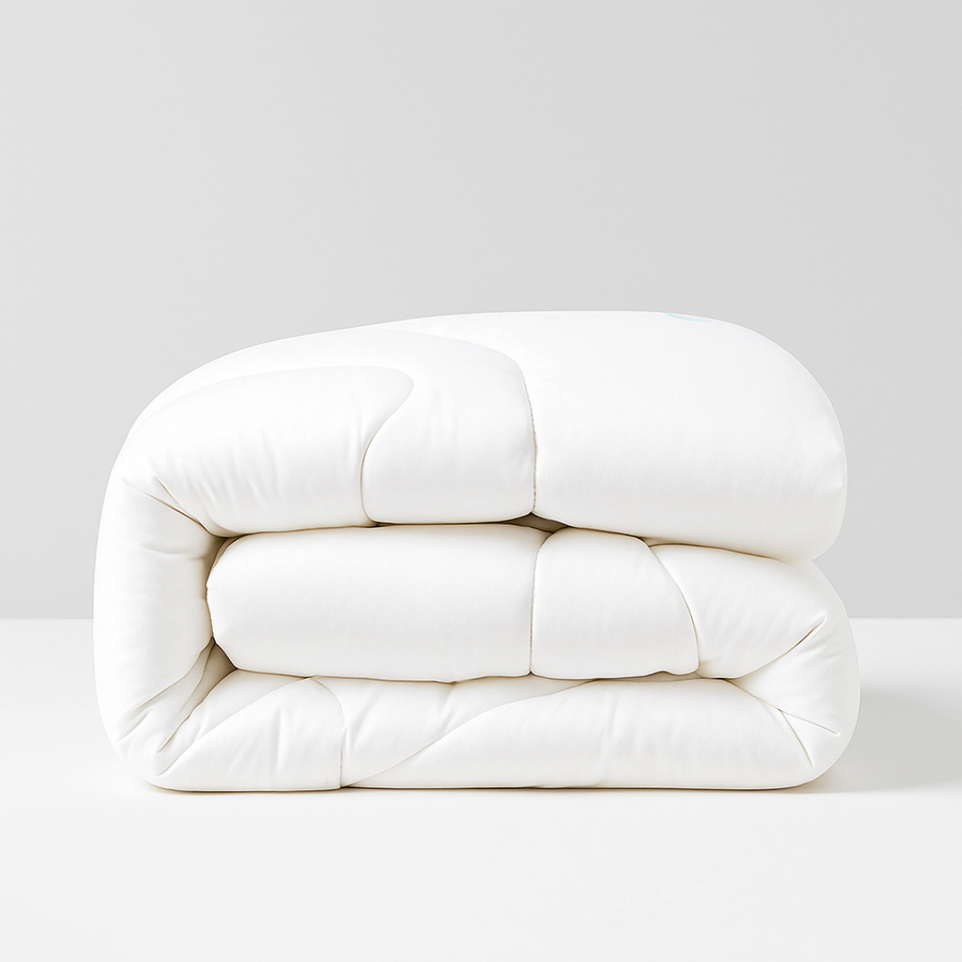 Kids' Sleep Blanket by Felanis