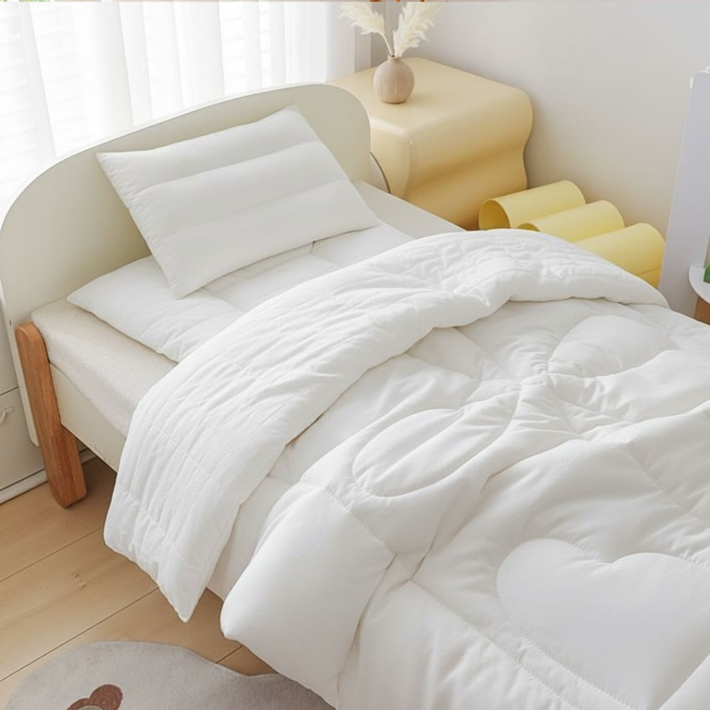 Kids' Sleep Blanket by Felanis