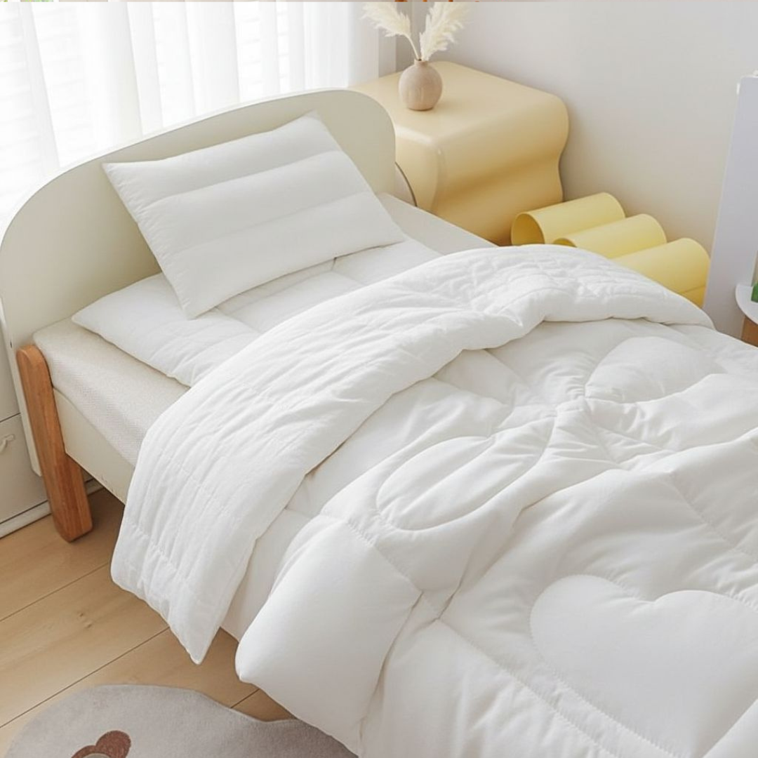 Kids' Sleep Blanket by Felanis