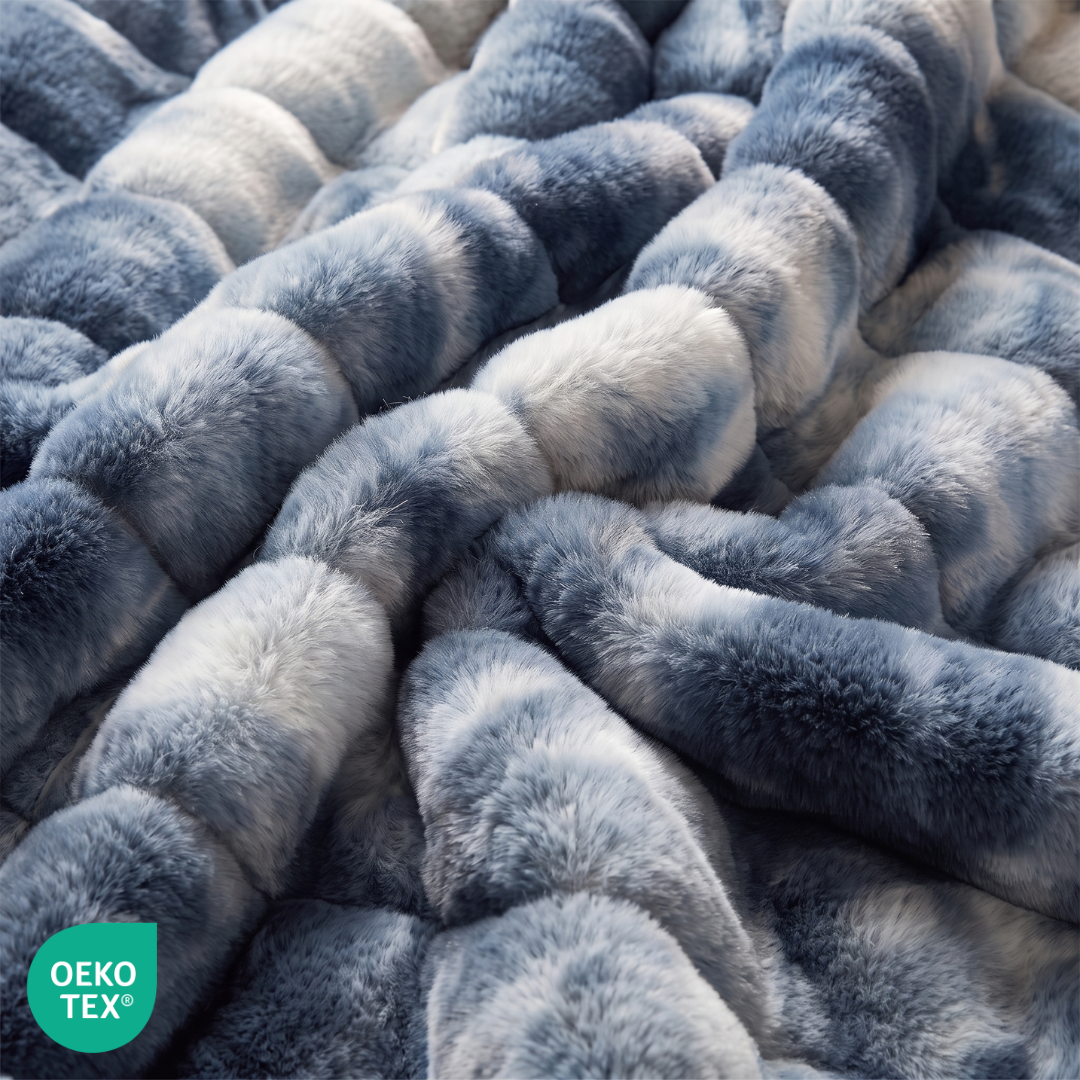Dreamy™ Kuscheldecke