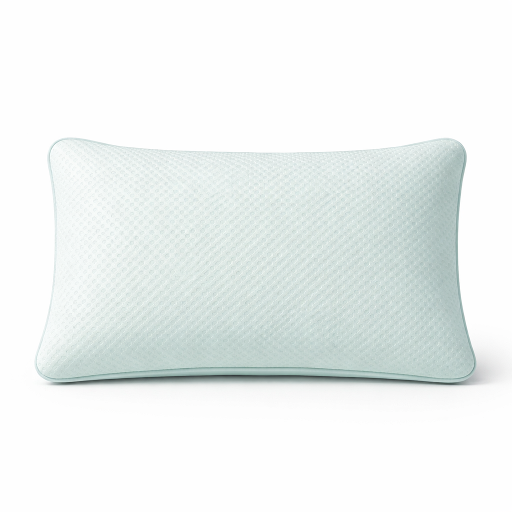 FrostDream™ Cooling Pillow Cover