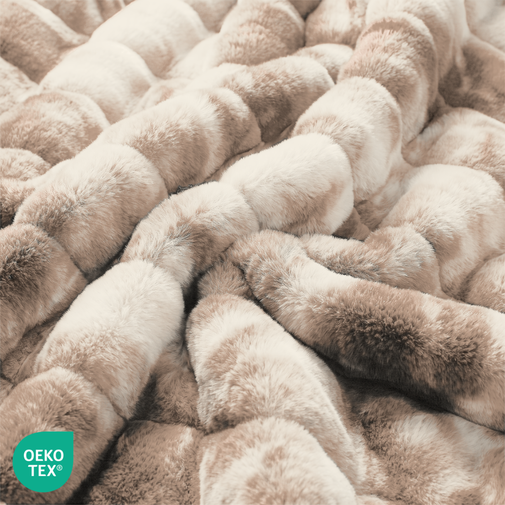 Dreamy™ Kuscheldecke