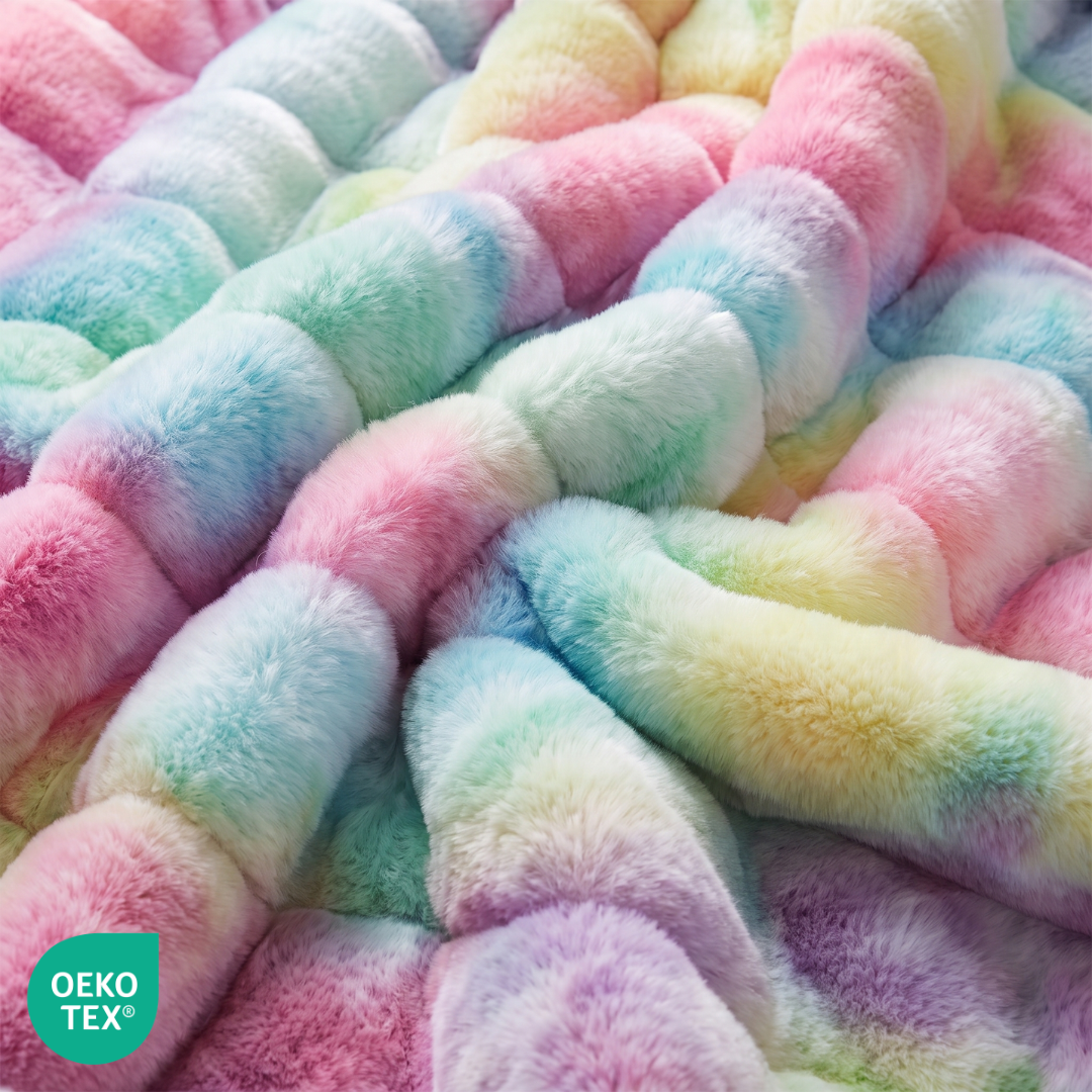 Dreamy™ Kuscheldecke