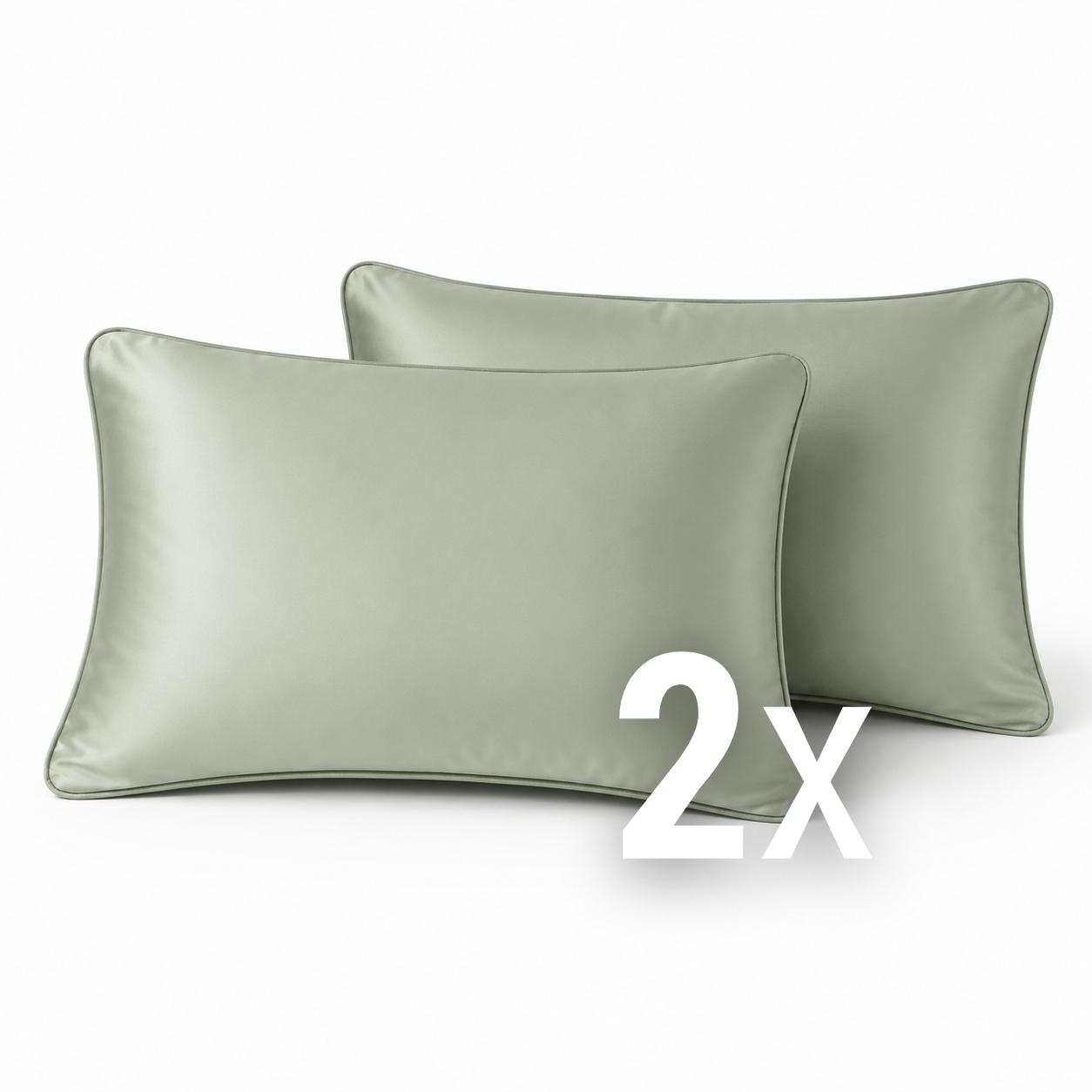 FrostDream™ Cooling Pillow Cover