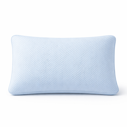 FrostDream™ Cooling Pillow Cover