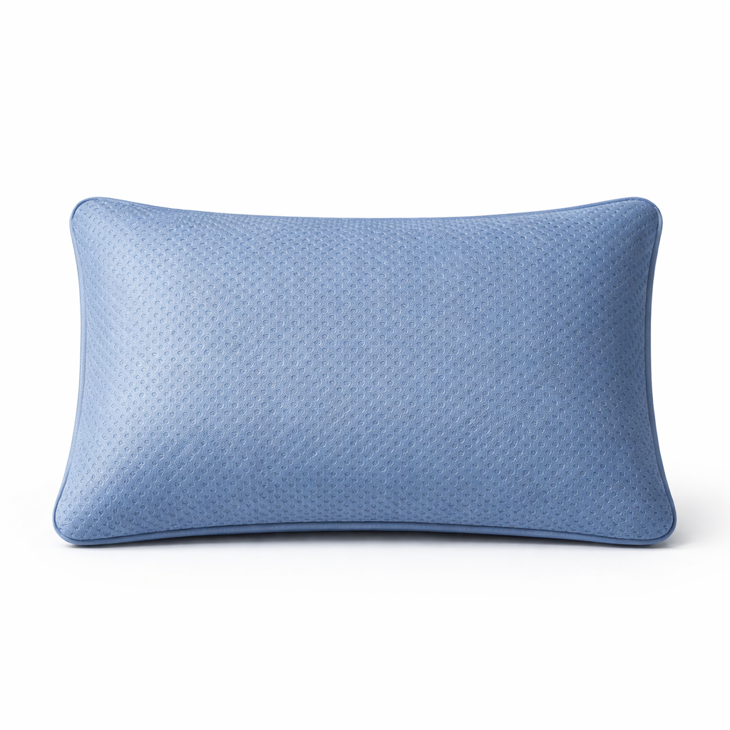 FrostDream™ Cooling Pillow Cover