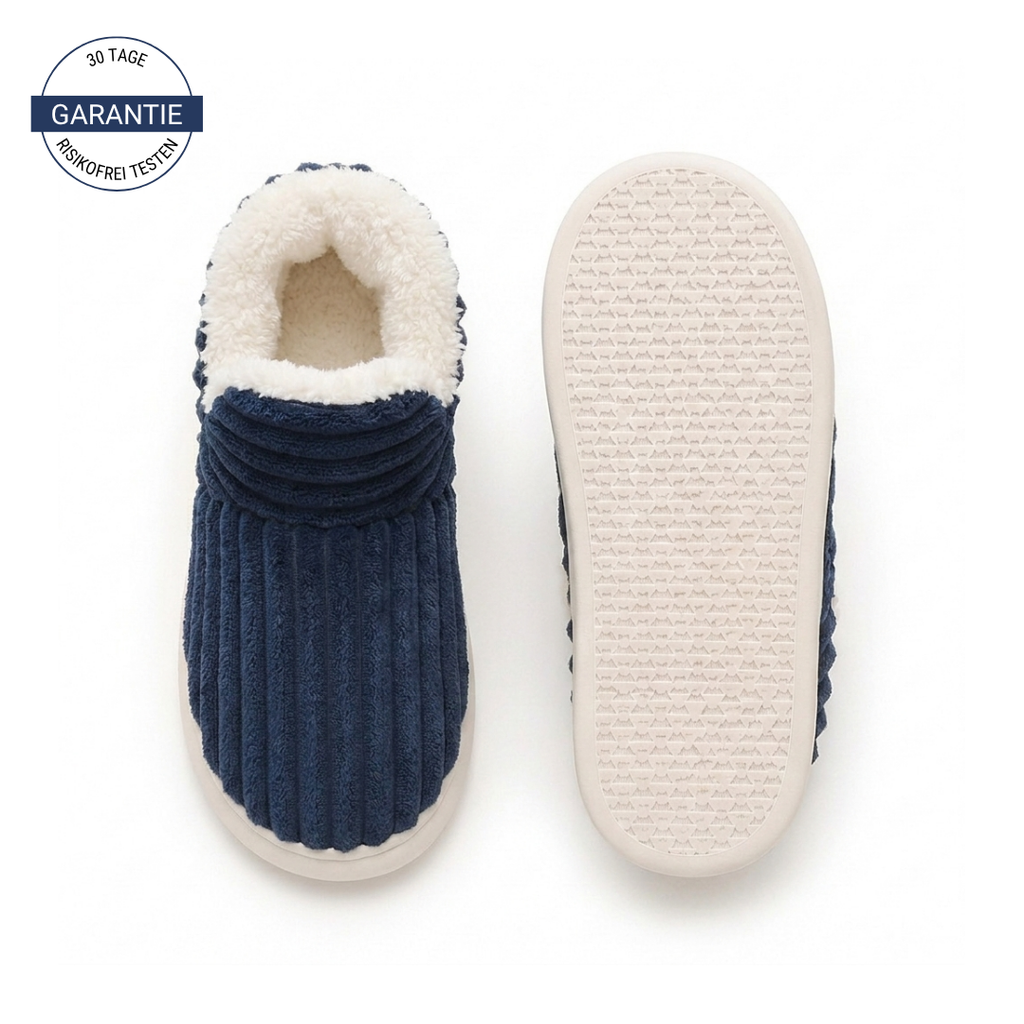 CloudStep™ Winter - Original