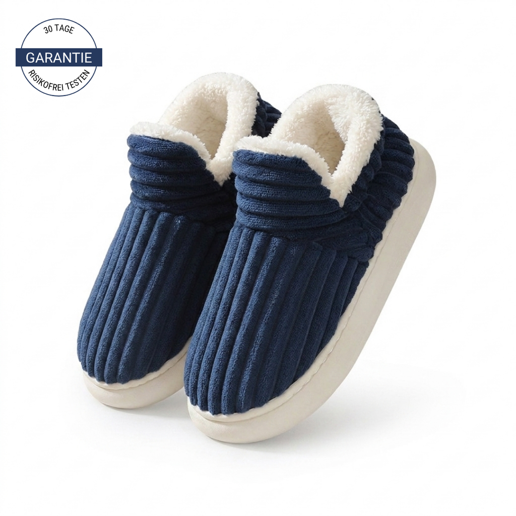 CloudStep™ Winter - Original
