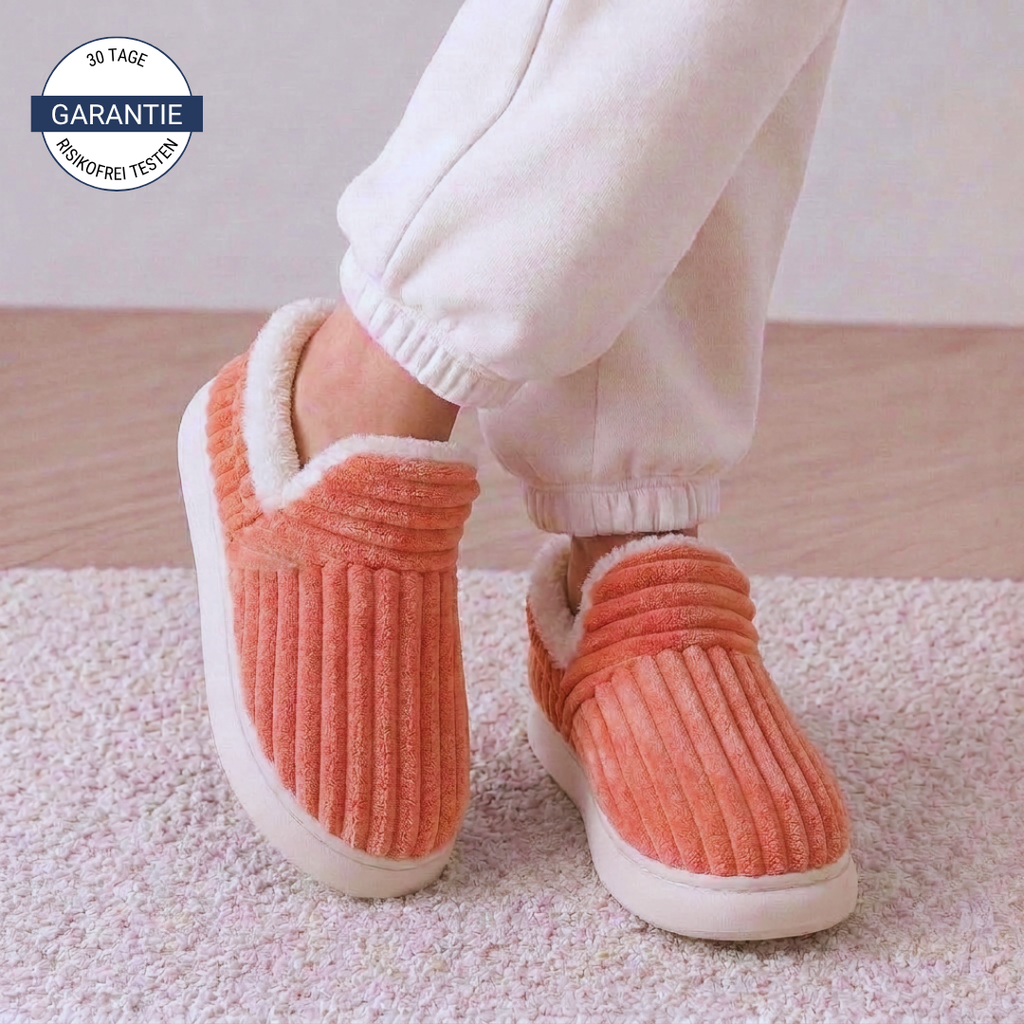 CloudStep™ Winter - Original