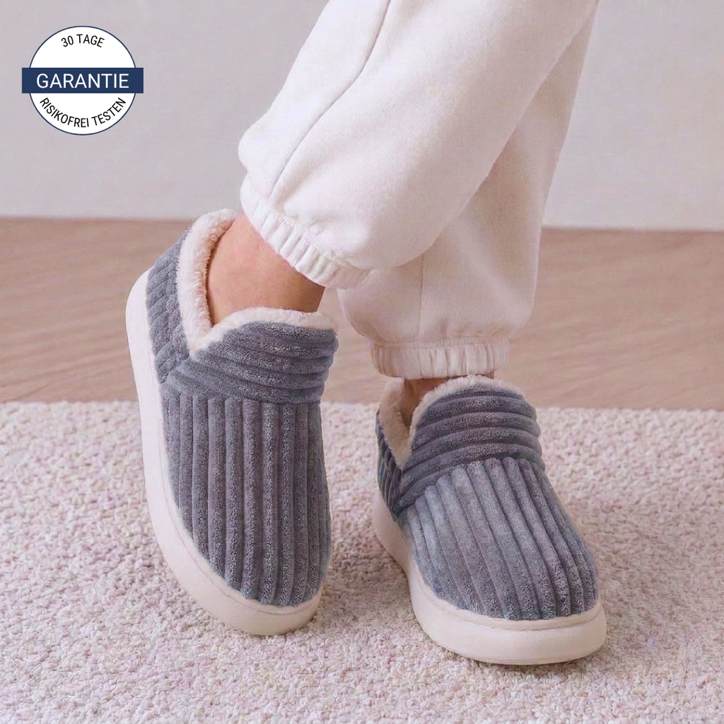 CloudStep™ Winter - Original