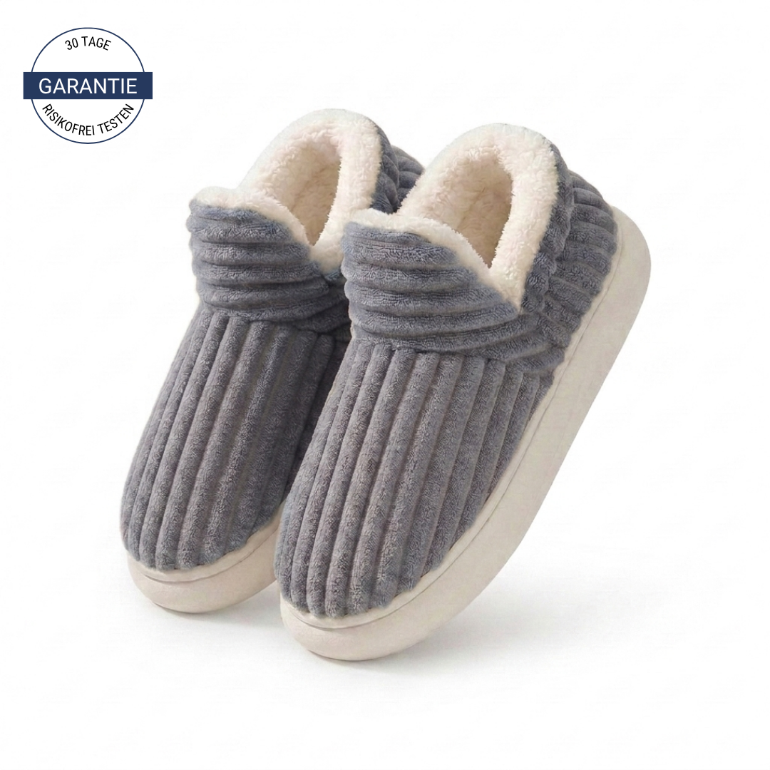 CloudStep™ Winter - Original
