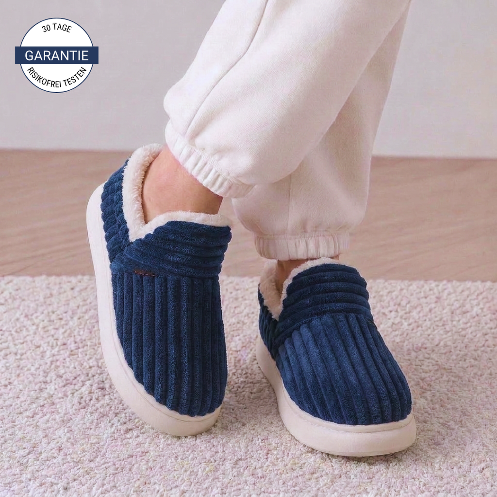 CloudStep™ Winter - Original