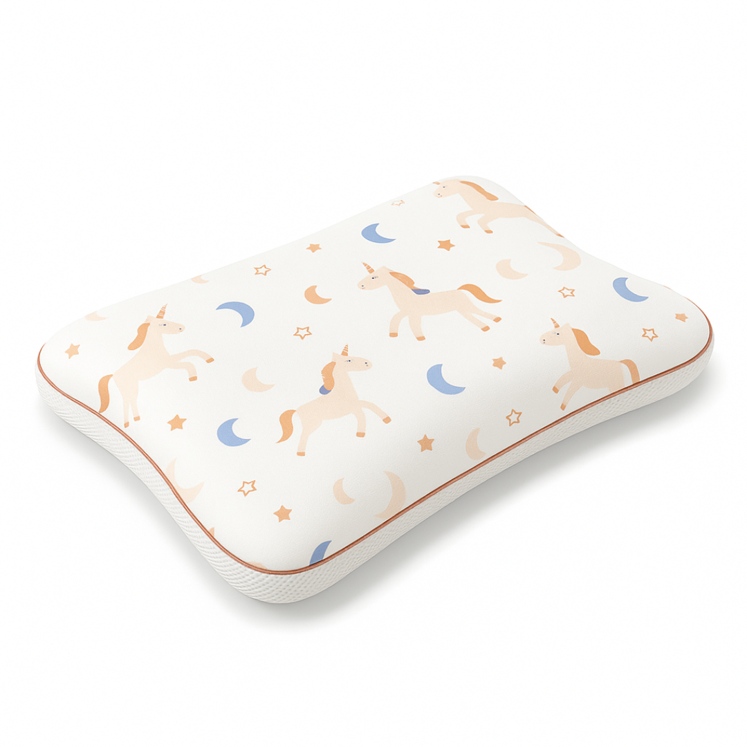 Lunora™ Pillow Covers