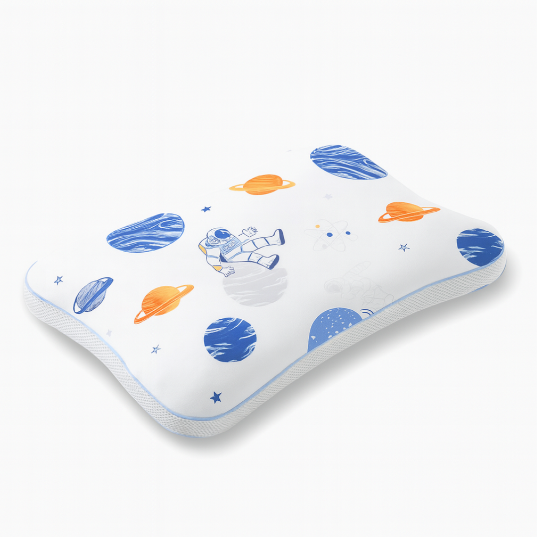Lunora™ Pillow Covers