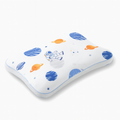 Lunora™ Pillow Covers