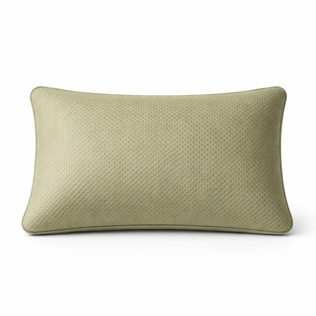 FrostDream™ Cooling Pillow Cover