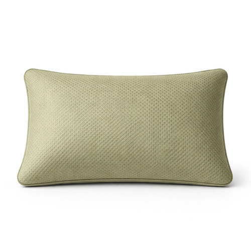 FrostDream™ Cooling Pillow Cover