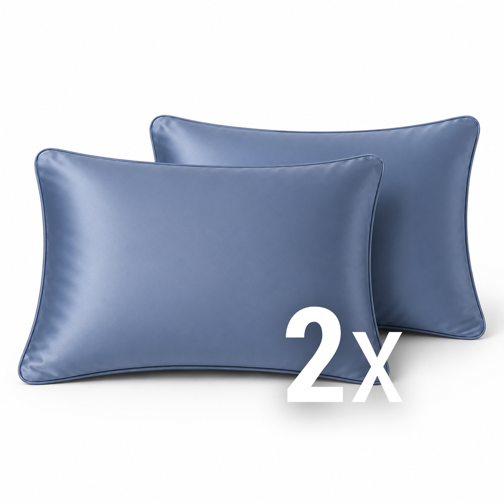 FrostDream™ Cooling Pillow Cover
