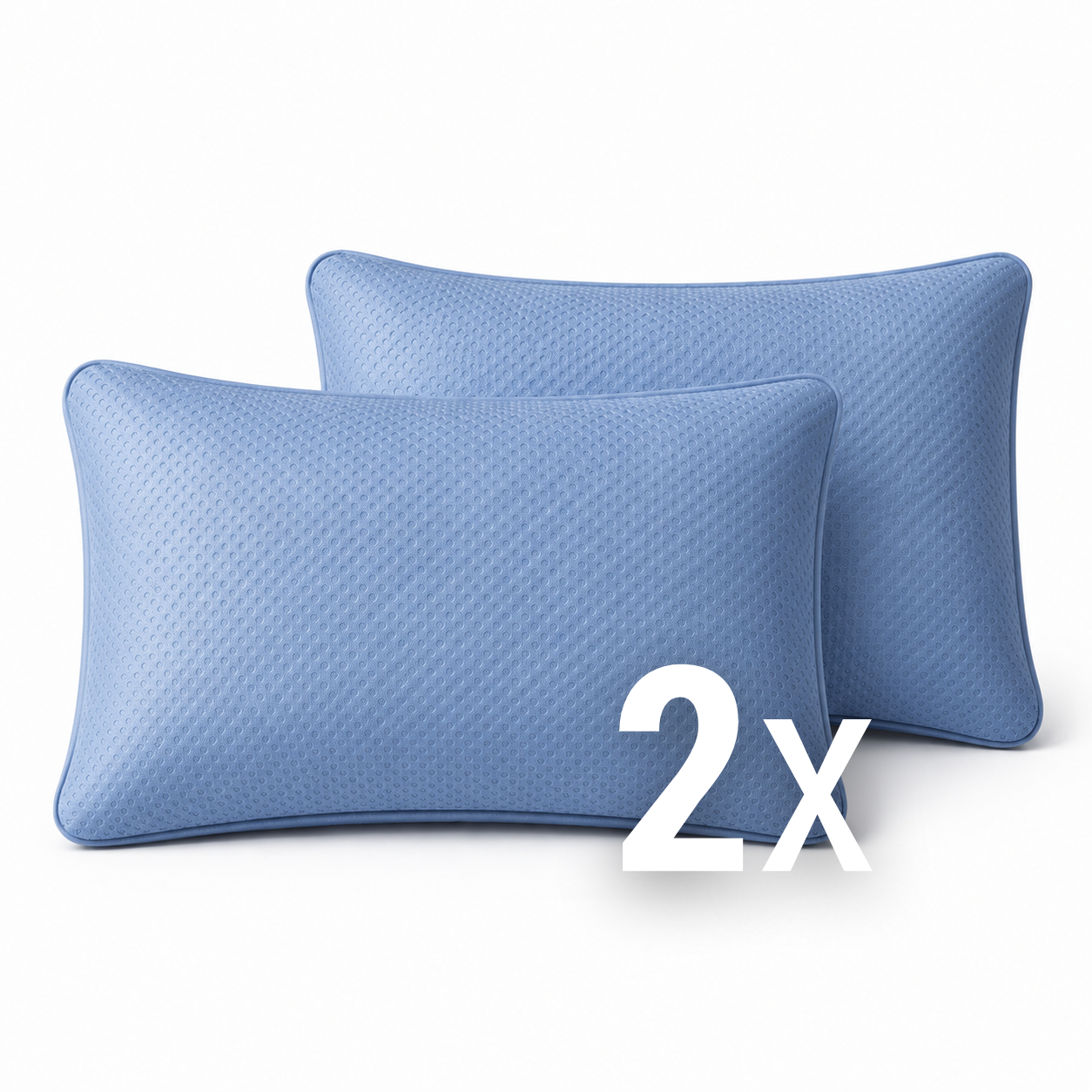 FrostDream™ Cooling Pillow Cover
