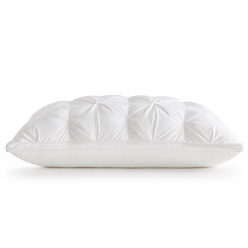 CloudFresh™ Kissen