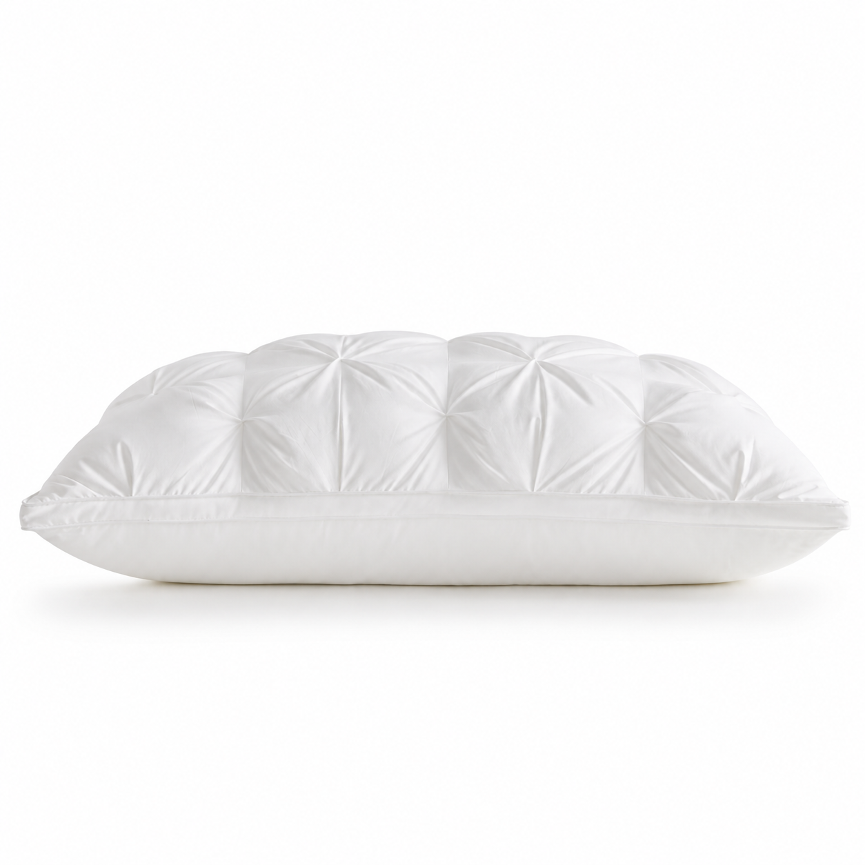 CloudFresh™ Kissen