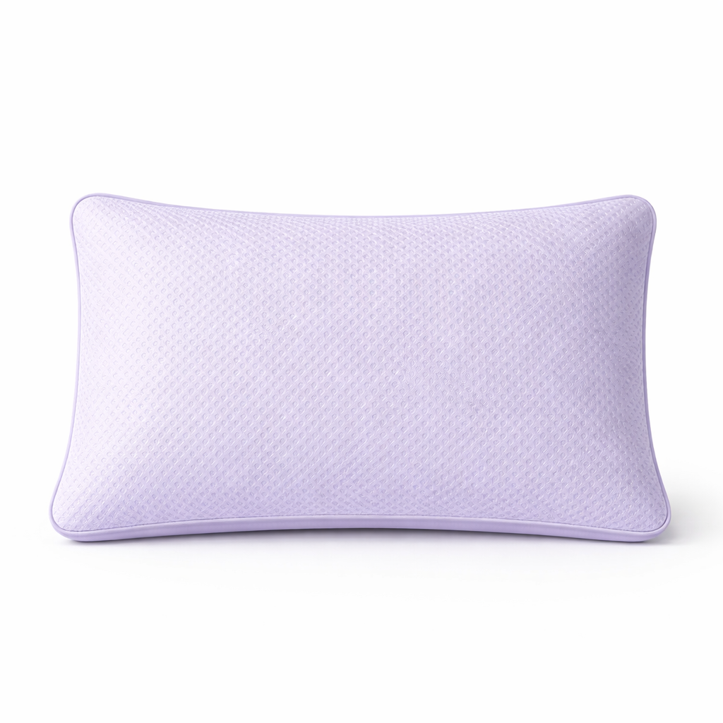 FrostDream™ Cooling Pillow Cover