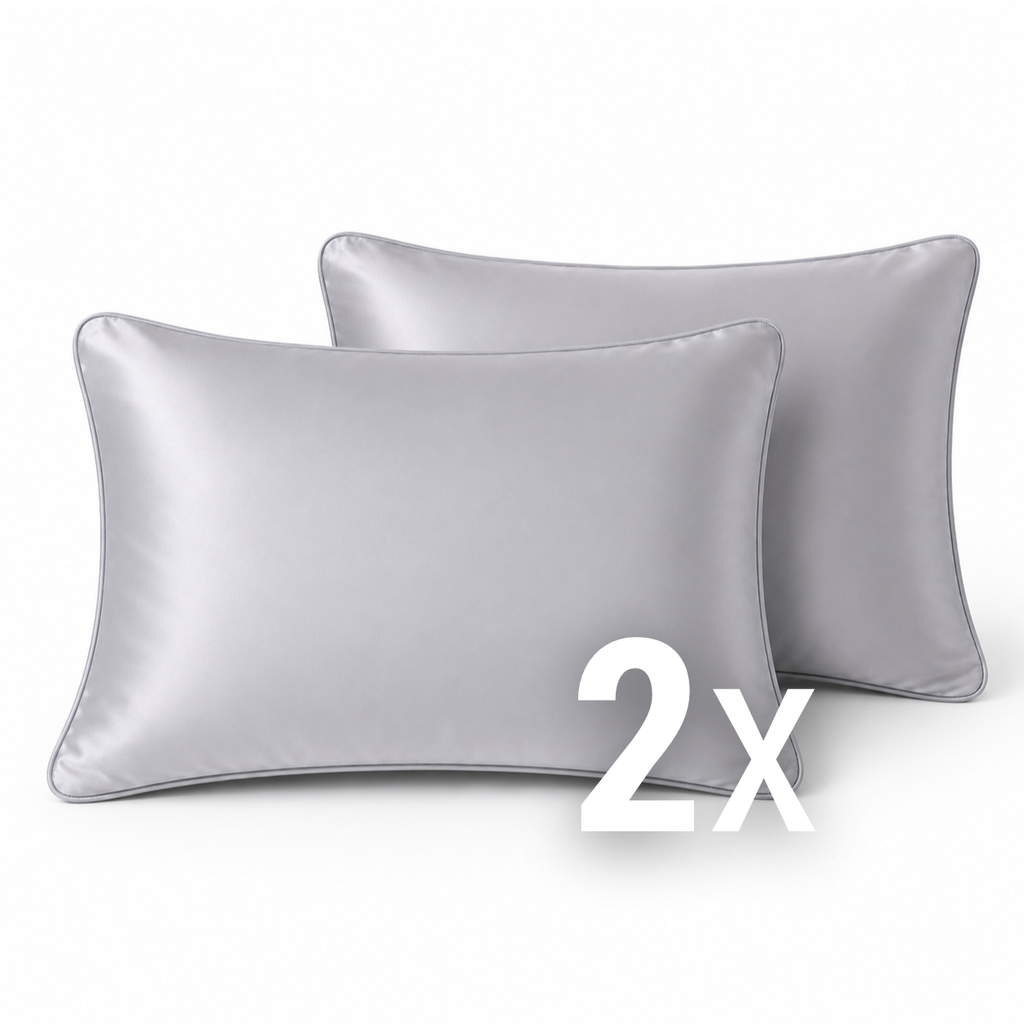 FrostDream™ Cooling Pillow Cover