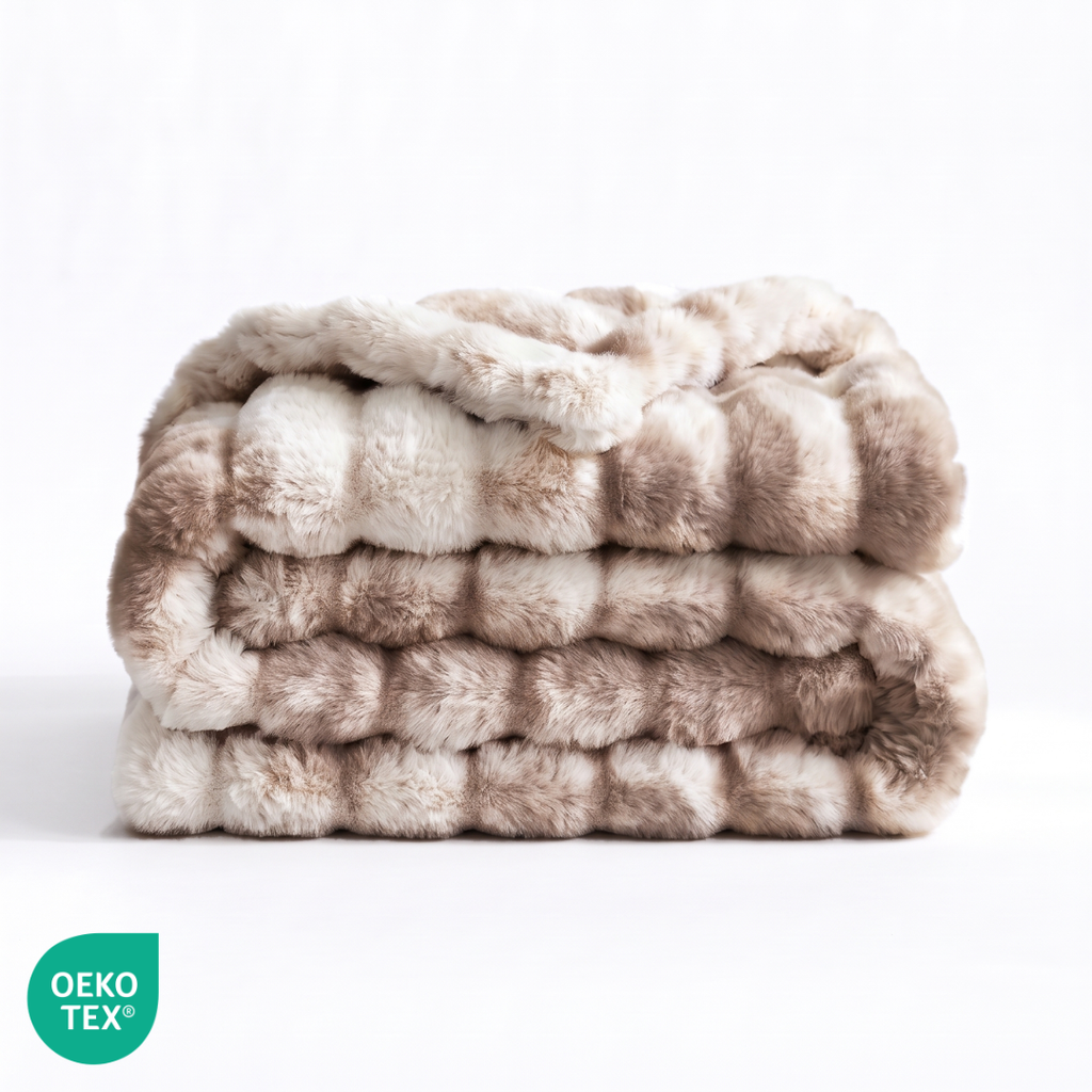 Dreamy™ Kuscheldecke