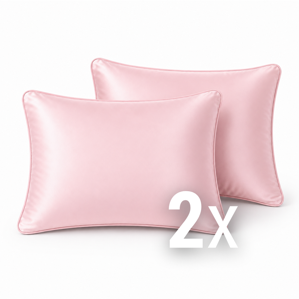 FrostDream™ Cooling Pillow Cover