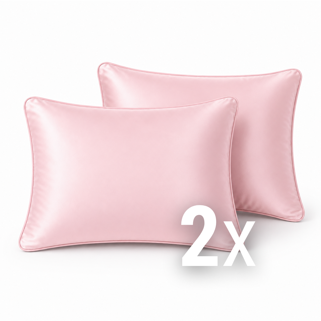 FrostDream™ Cooling Pillow Cover