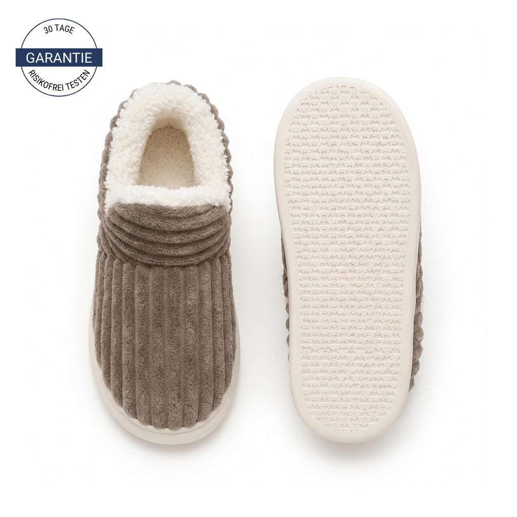 CloudStep™ Winter - Original