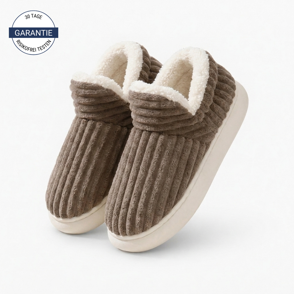 CloudStep™ Winter - Original