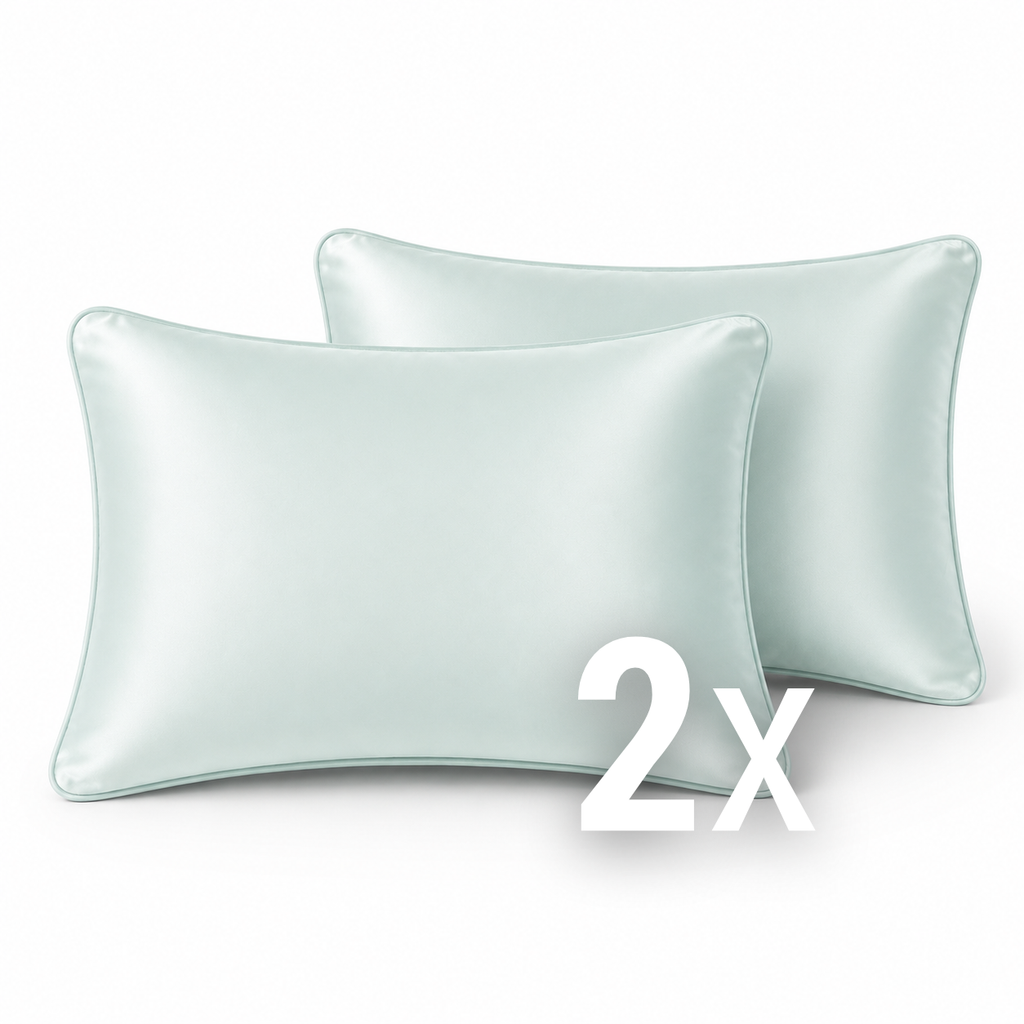 FrostDream™ Cooling Pillow Cover