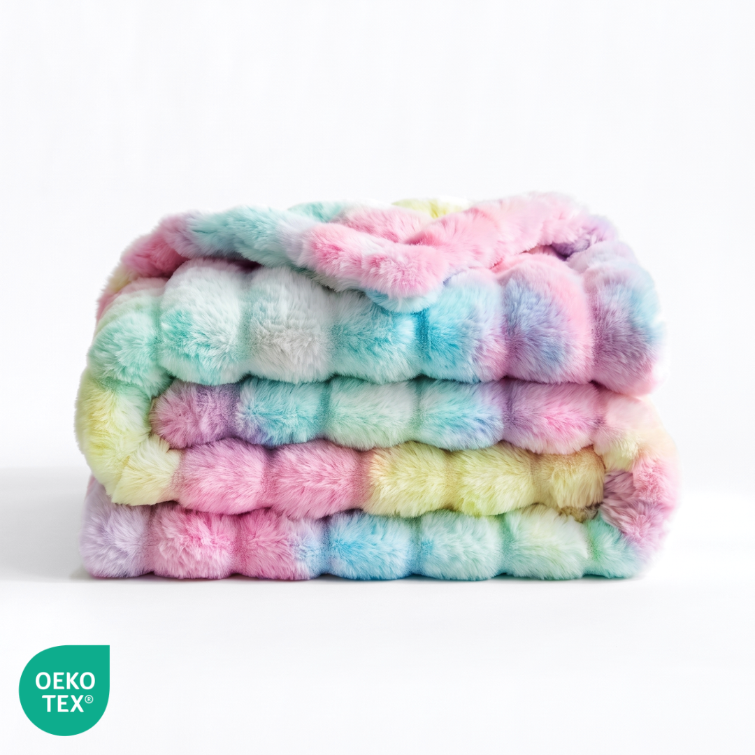 Dreamy™ Kuscheldecke