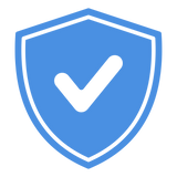 Safety-Tested & SGS Certified