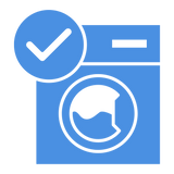 Machine Washable